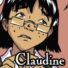 Claudine