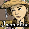 Jacqueline