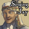 Singing Jay