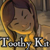 Toothy Kit