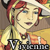 Vivienne