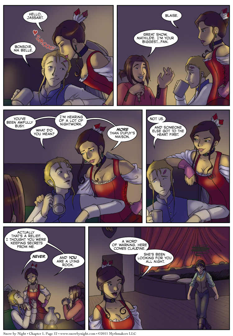 Chapter 1, Page 12