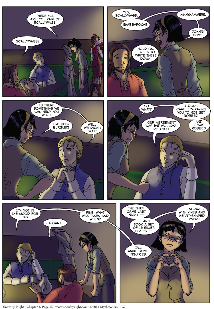 Chapter 1, Page 13