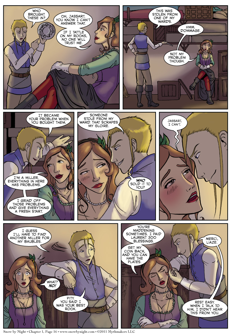 Chapter 1, Page 16