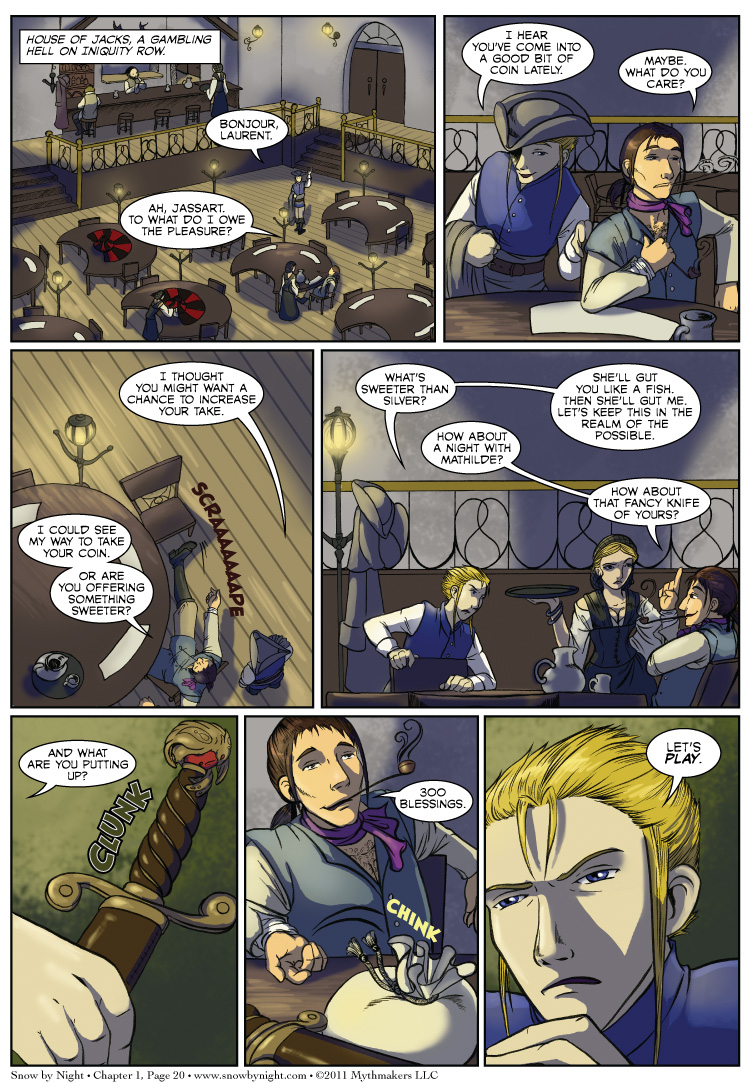Chapter 1, Page 20