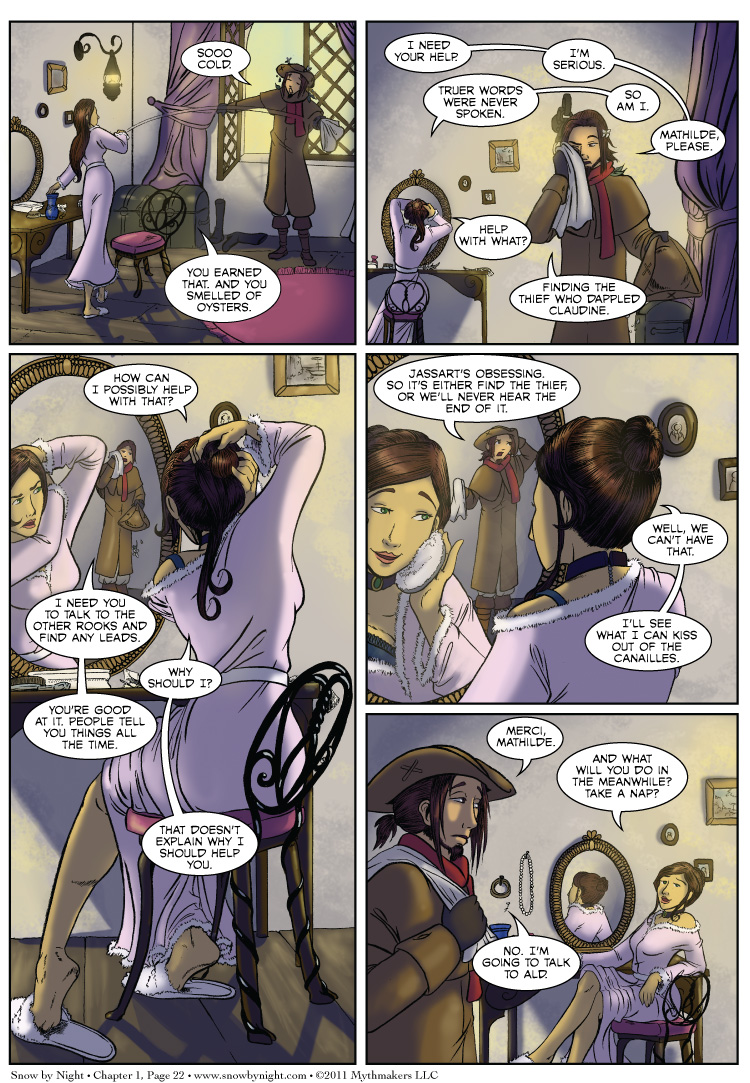 Chapter 1, Page 22