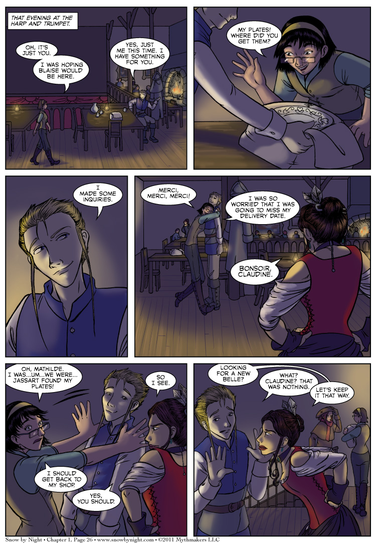 Chapter 1, Page 26