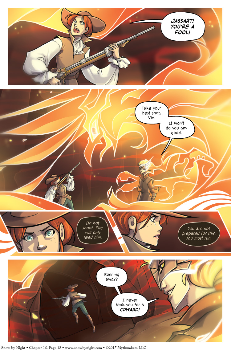 Consuming Fire, Page 18