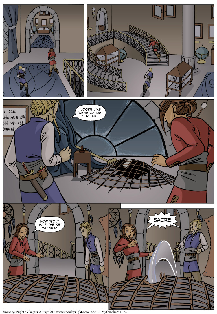 Chapter 2, Page 21