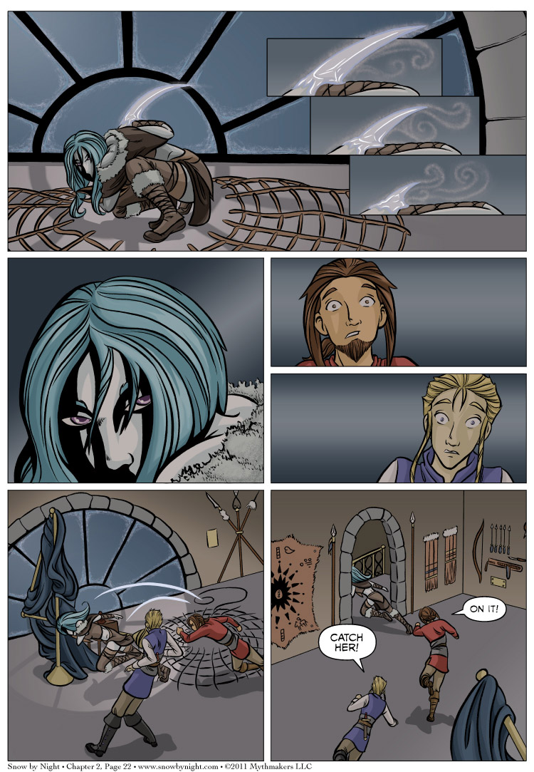 Chapter 2, Page 22