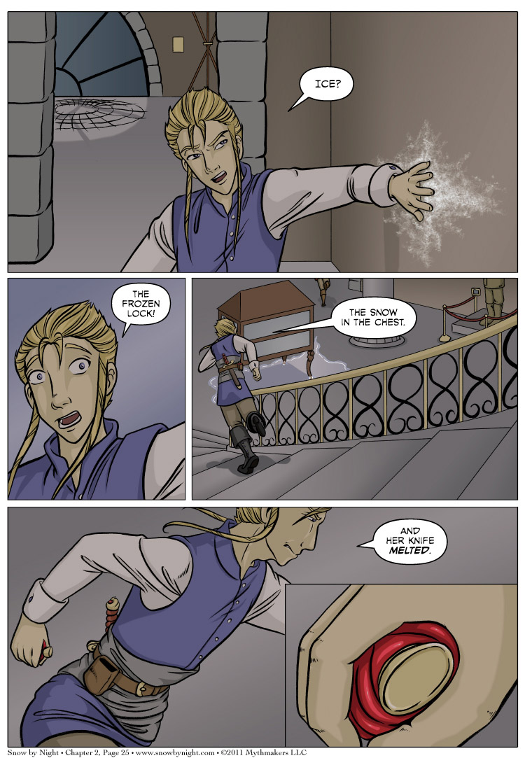 Chapter 2, Page 25