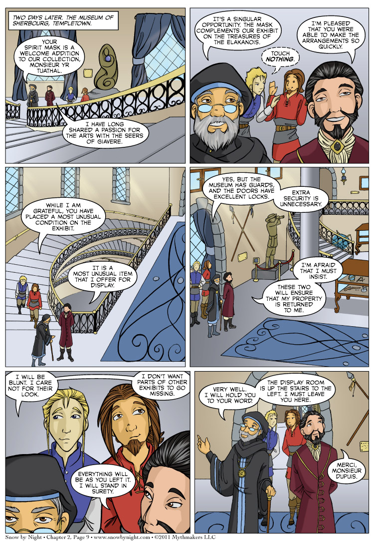 Chapter 2, Page 9