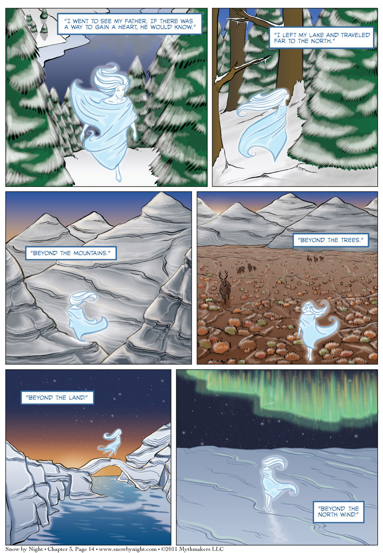 Chapter 3, Page 14