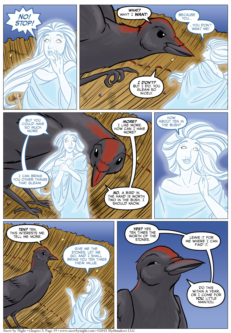 Chapter 3, Page 19