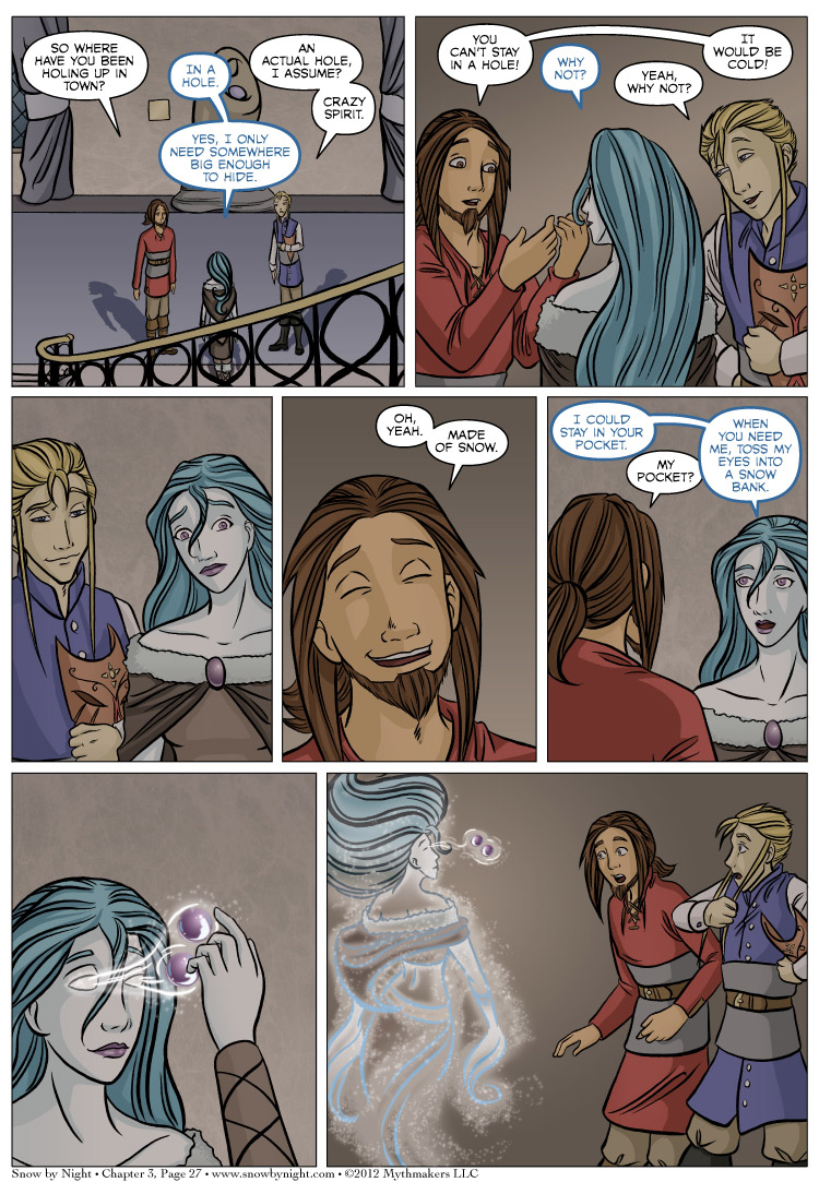 Chapter 3, Page 27