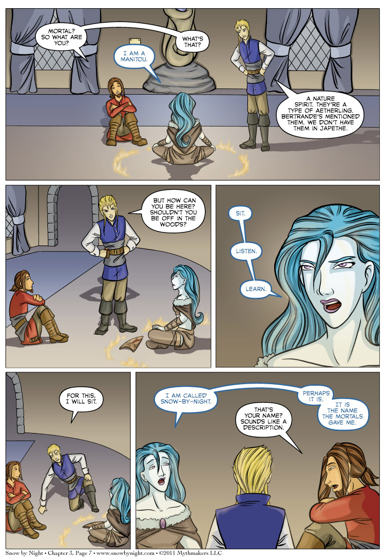 Chapter 3, Page 7