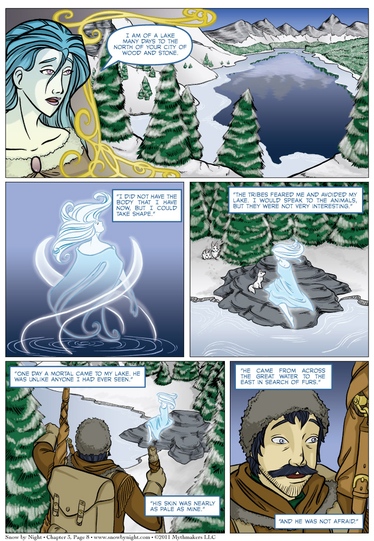 Chapter 3, Page 8