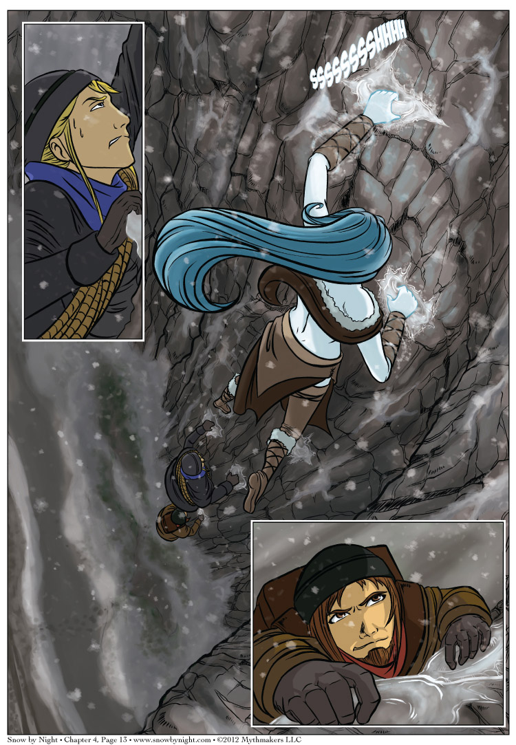 Chapter 4, Page 13