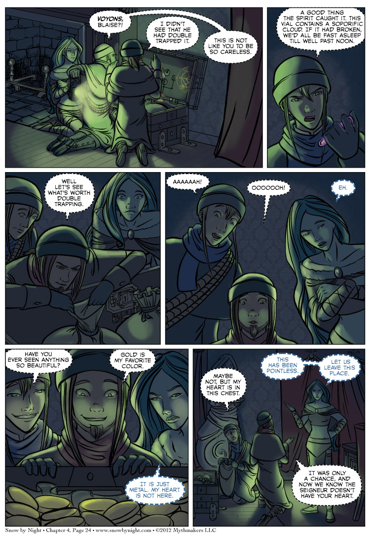 Chapter 4, Page 24