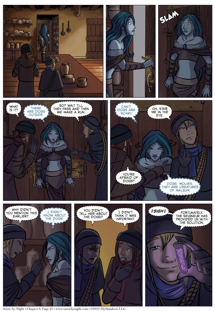 Chapter 4, Page 25