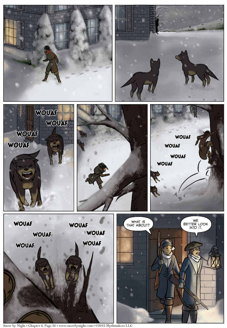 Chapter 4, Page 26