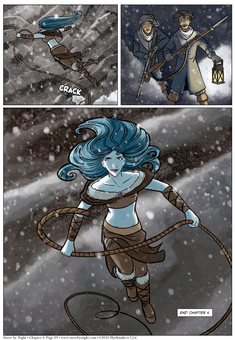 Chapter 4, Page 29