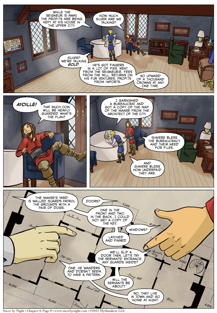 Chapter 4, Page 8