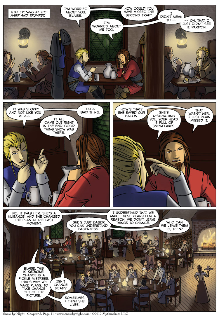 Chapter 5, Page 11