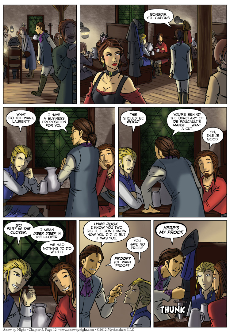 Chapter 5, Page 12