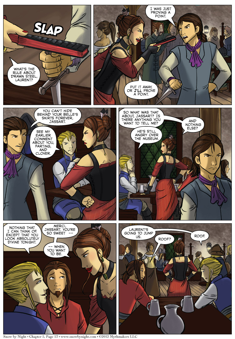 Chapter 5, Page 13