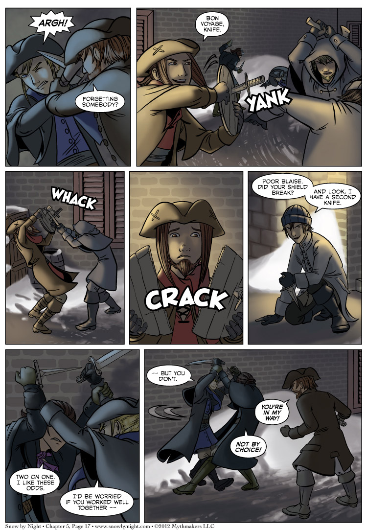 Chapter 5, Page 17