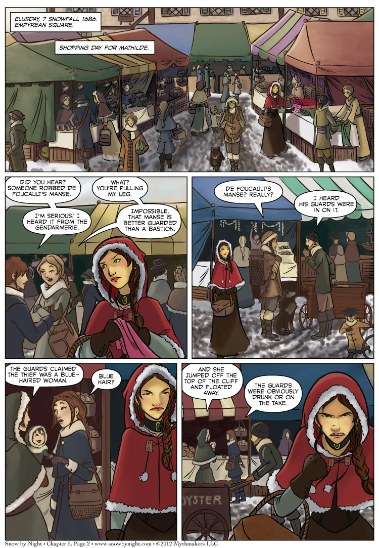 Chapter 5, Page 2