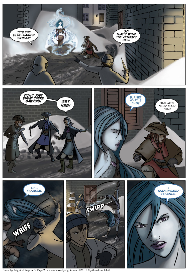 Chapter 5, Page 20