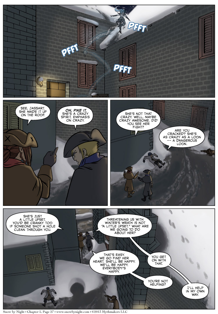 Chapter 5, Page 27