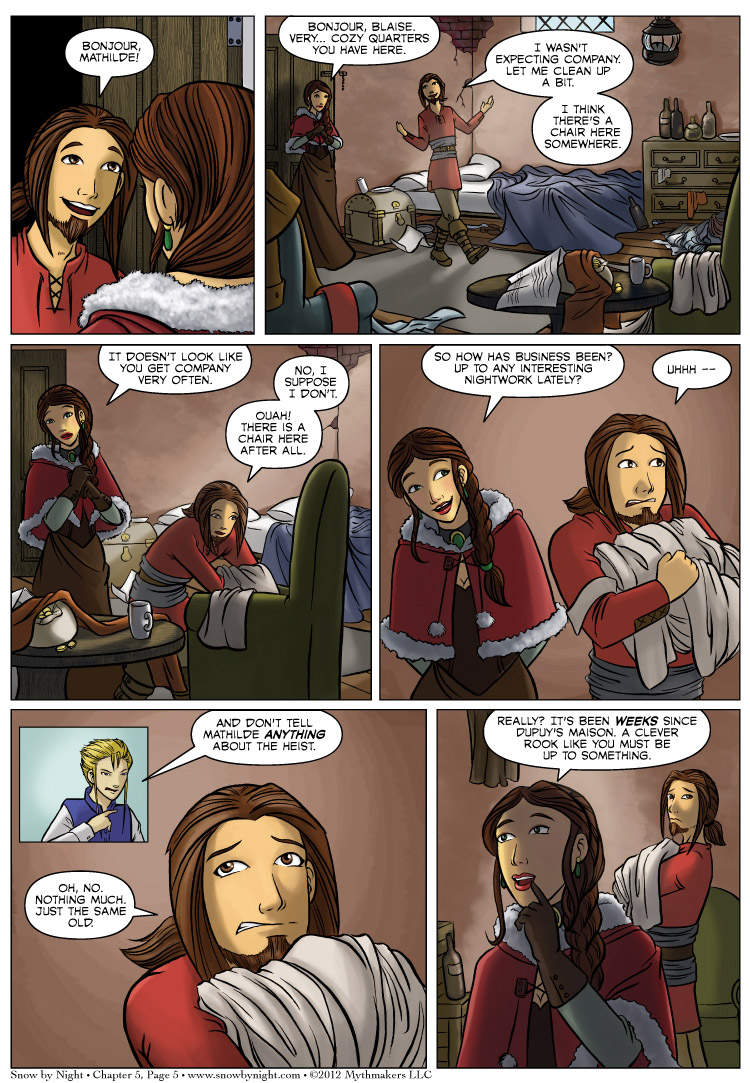 Chapter 5, Page 5