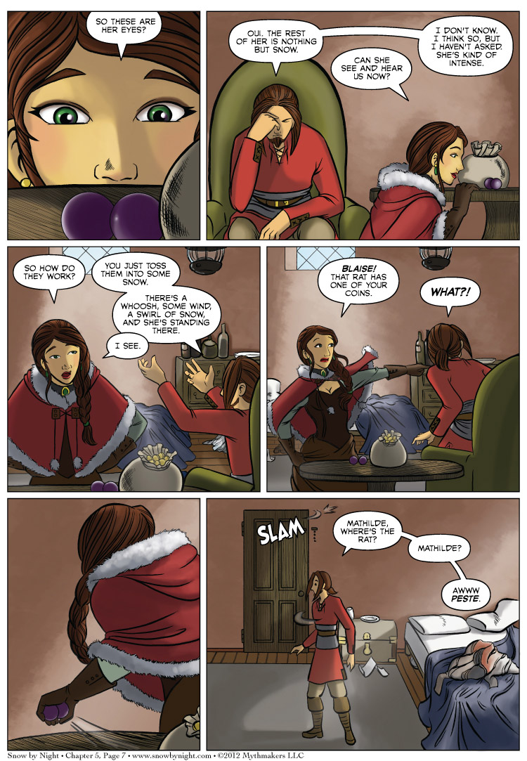 Chapter 5, Page 7