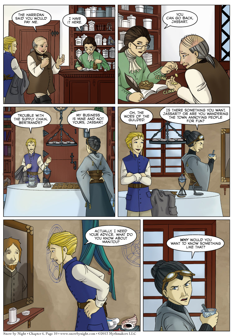 Chapter 6, Page 10