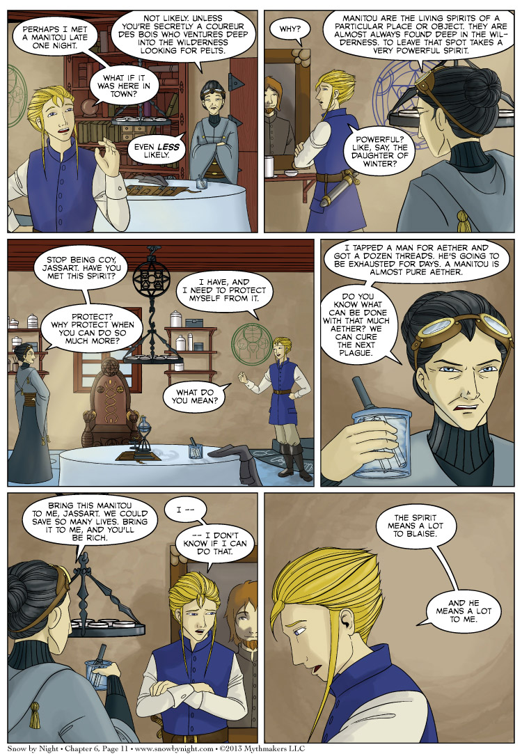 Chapter 6, Page 11