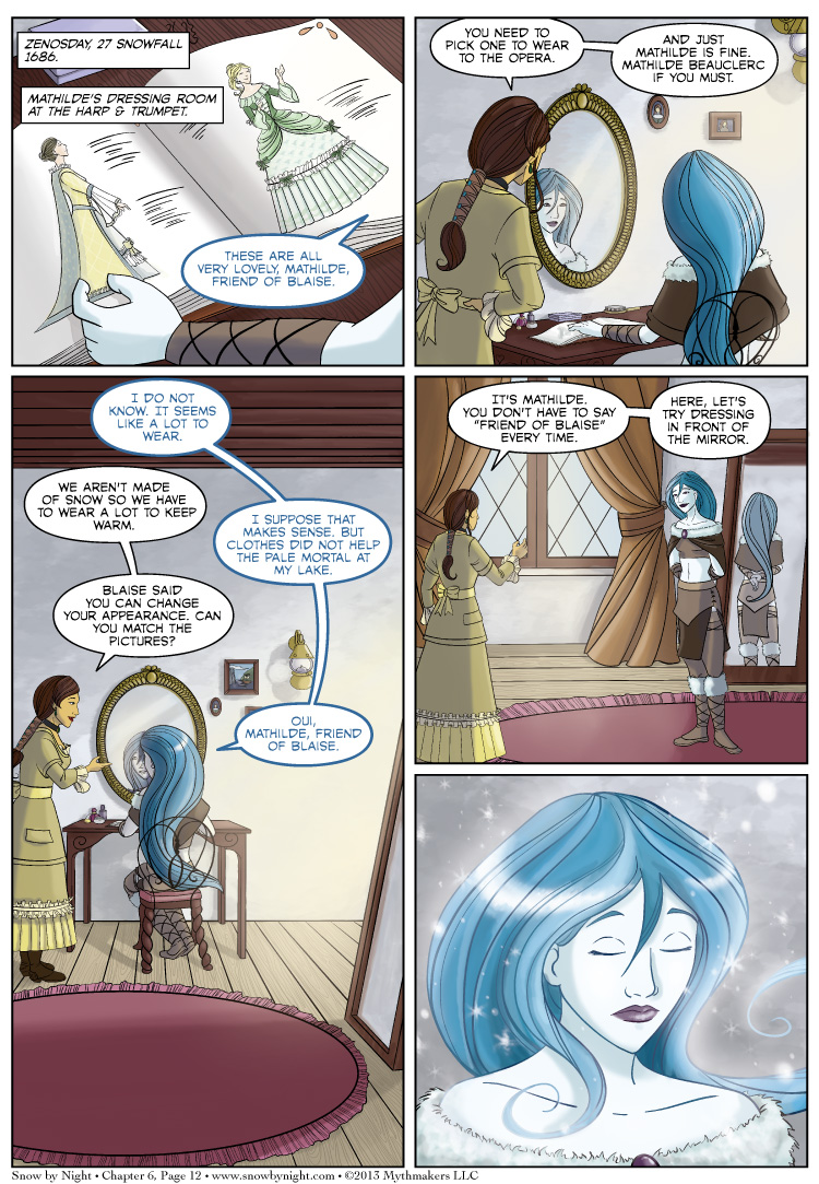 Chapter 6, Page 12