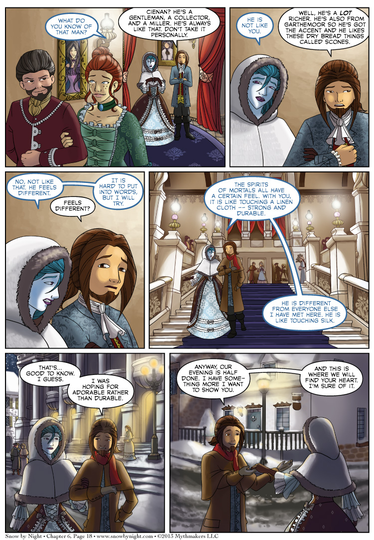 Chapter 6, Page 18