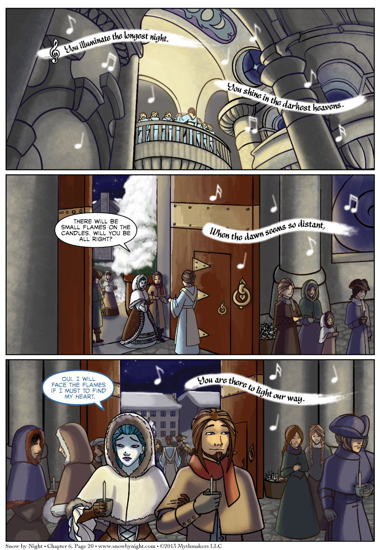 Chapter 6, Page 20