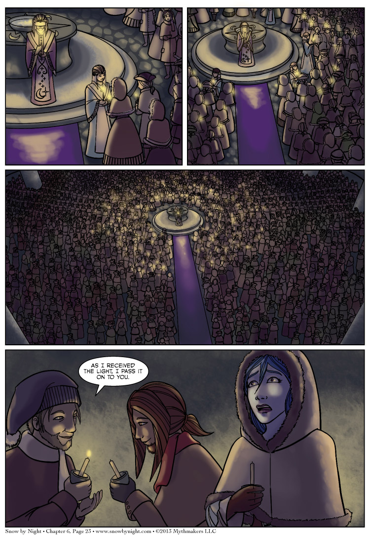 Chapter 6, Page 23