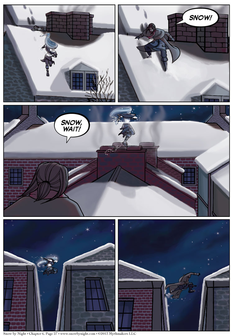 Chapter 6, Page 27