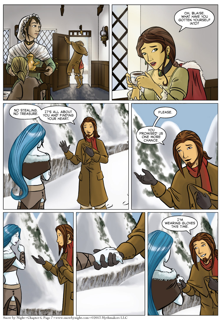 Chapter 6, Page 7