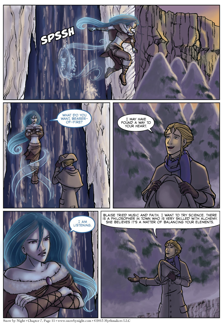 Chapter 7, Page 15