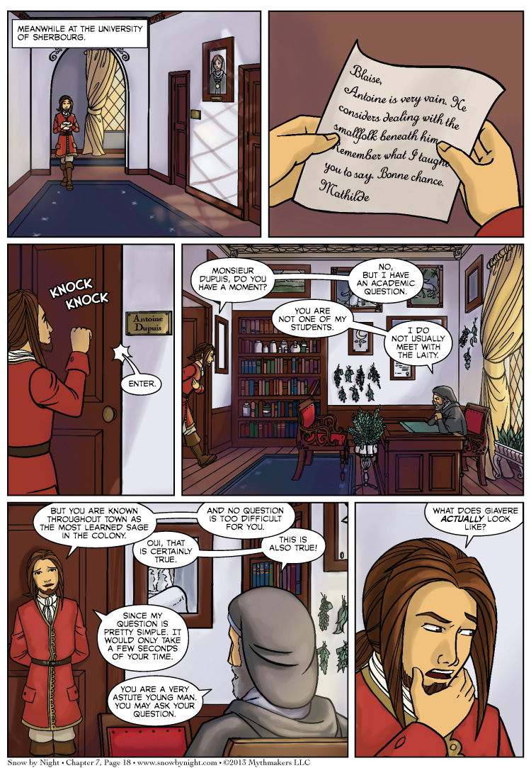 Chapter 7, Page 18