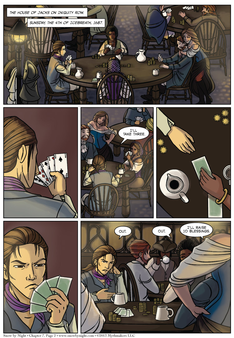 Chapter 7, Page 2