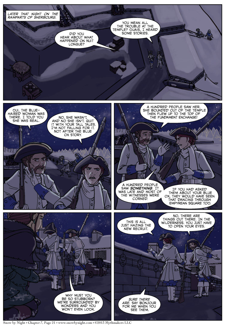 Chapter 7, Page 21