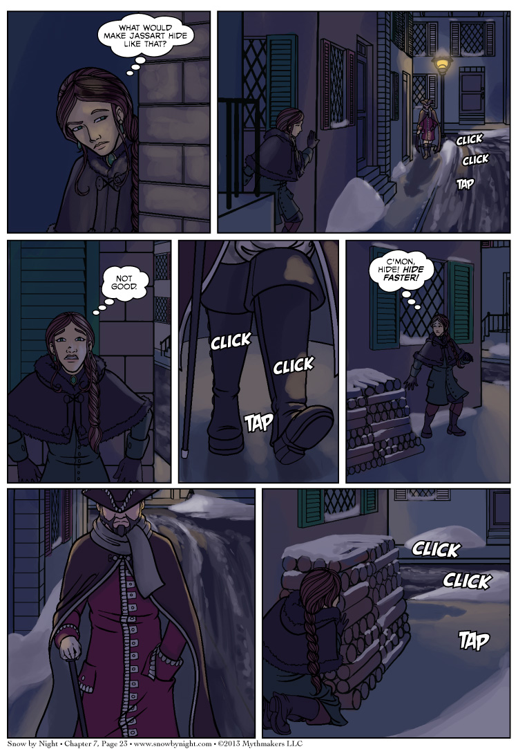 Chapter 7, Page 23