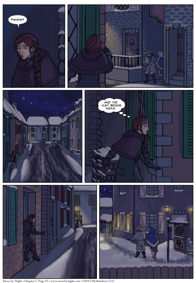 Chapter 7, Page 25